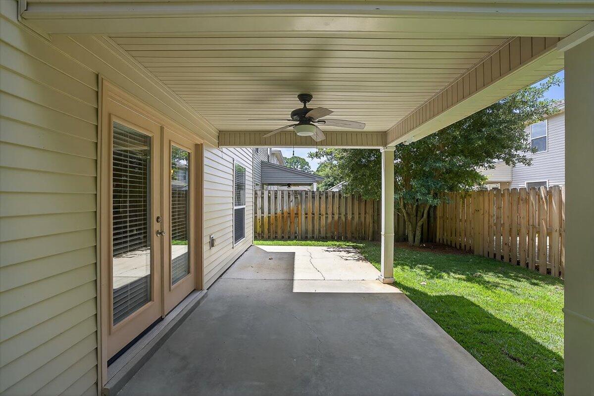 SUMMERWOOD - Residential