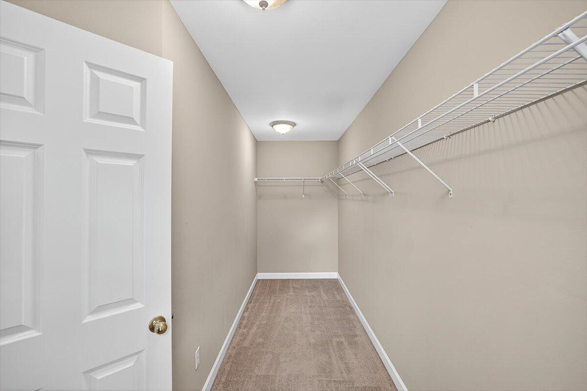 SUMMERWOOD - Residential