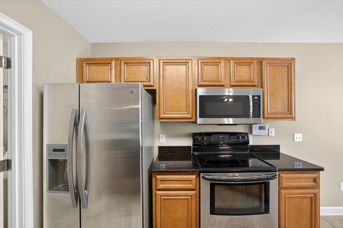 SUMMERWOOD - Residential