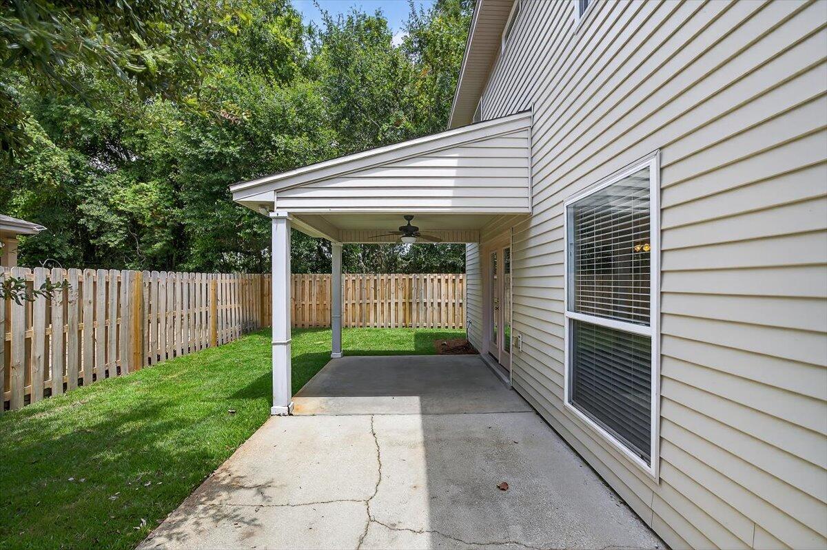 SUMMERWOOD - Residential