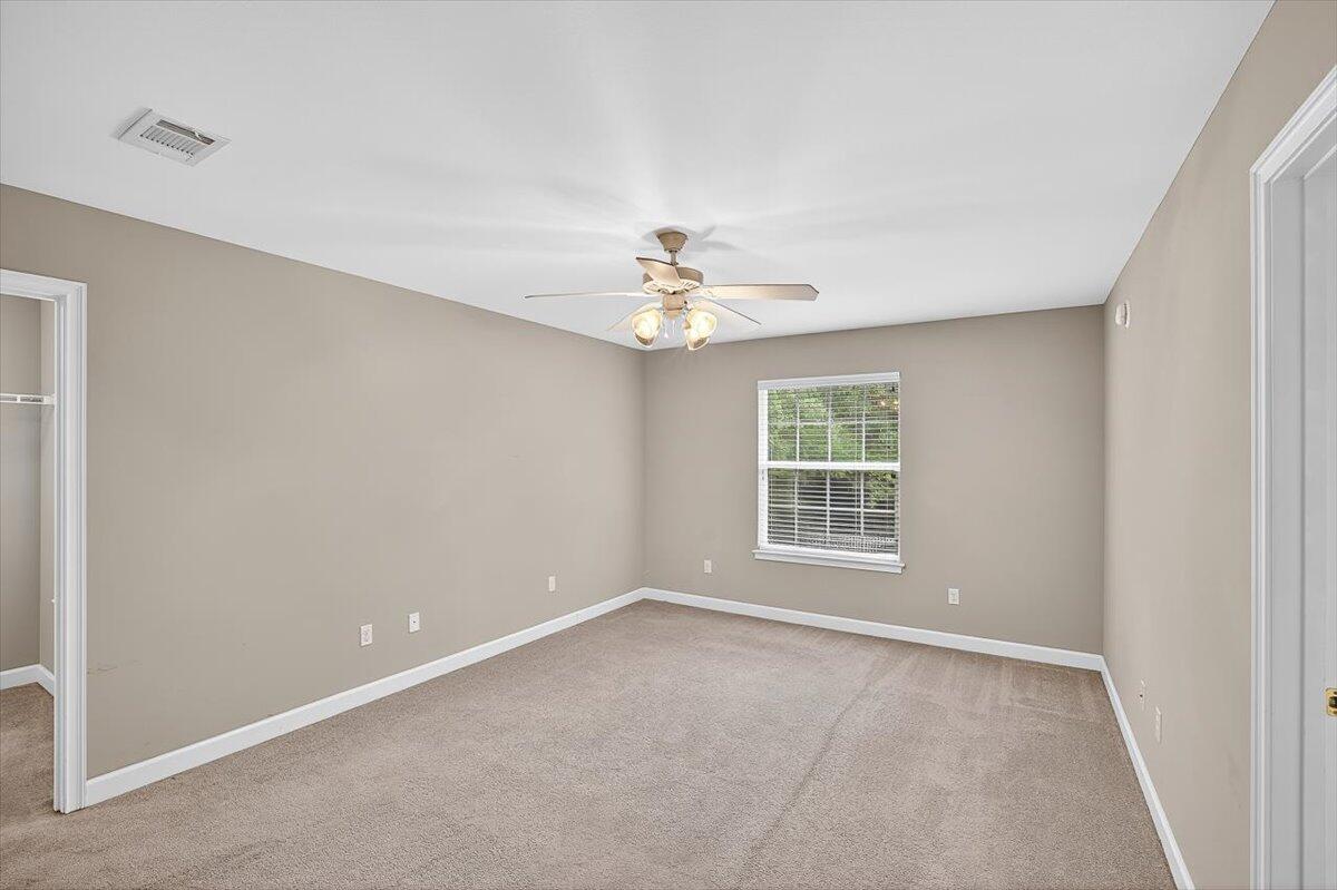 SUMMERWOOD - Residential