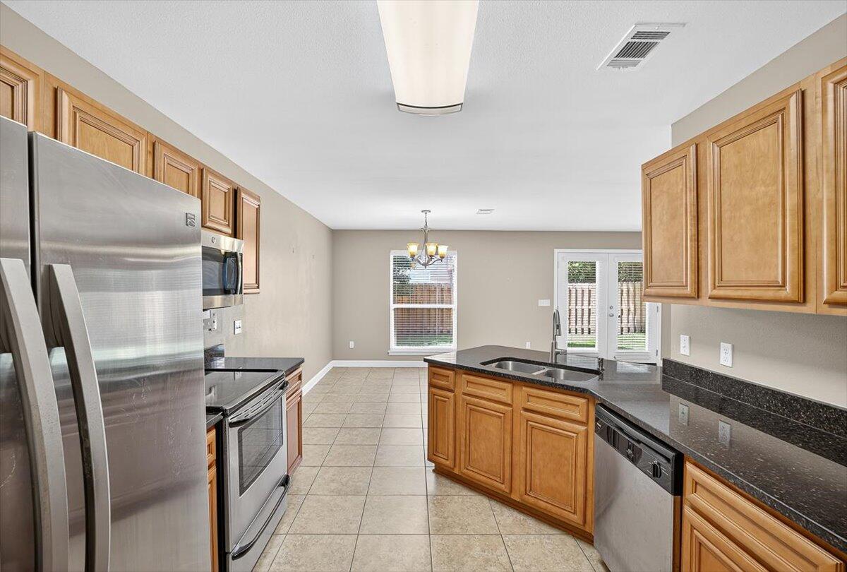 SUMMERWOOD - Residential