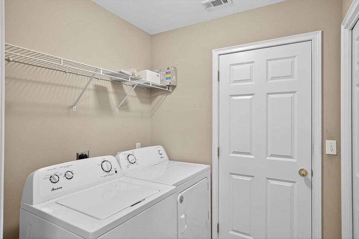 SUMMERWOOD - Residential
