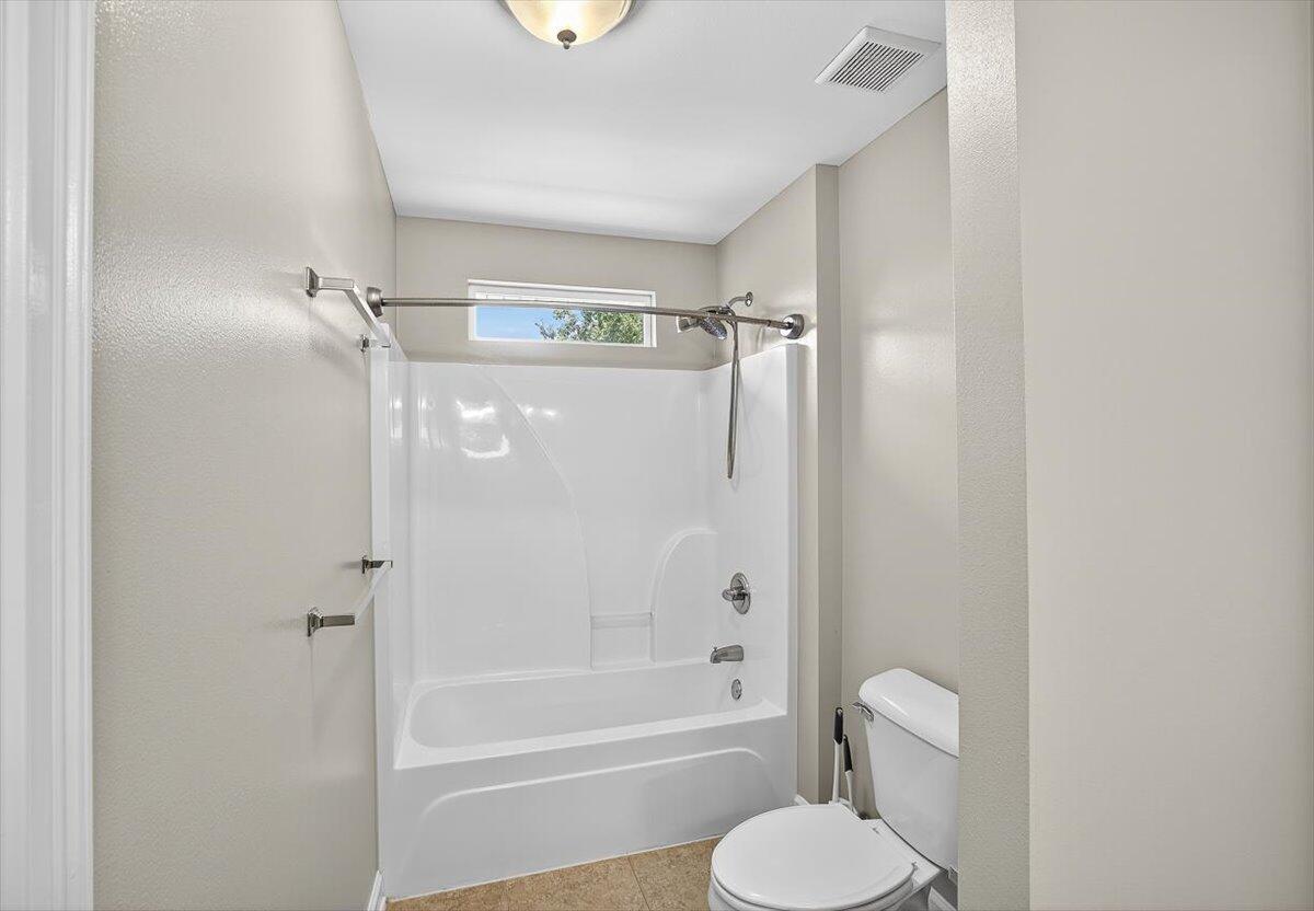 SUMMERWOOD - Residential