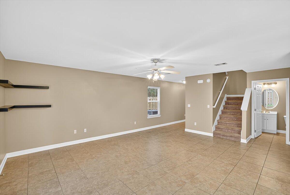 SUMMERWOOD - Residential