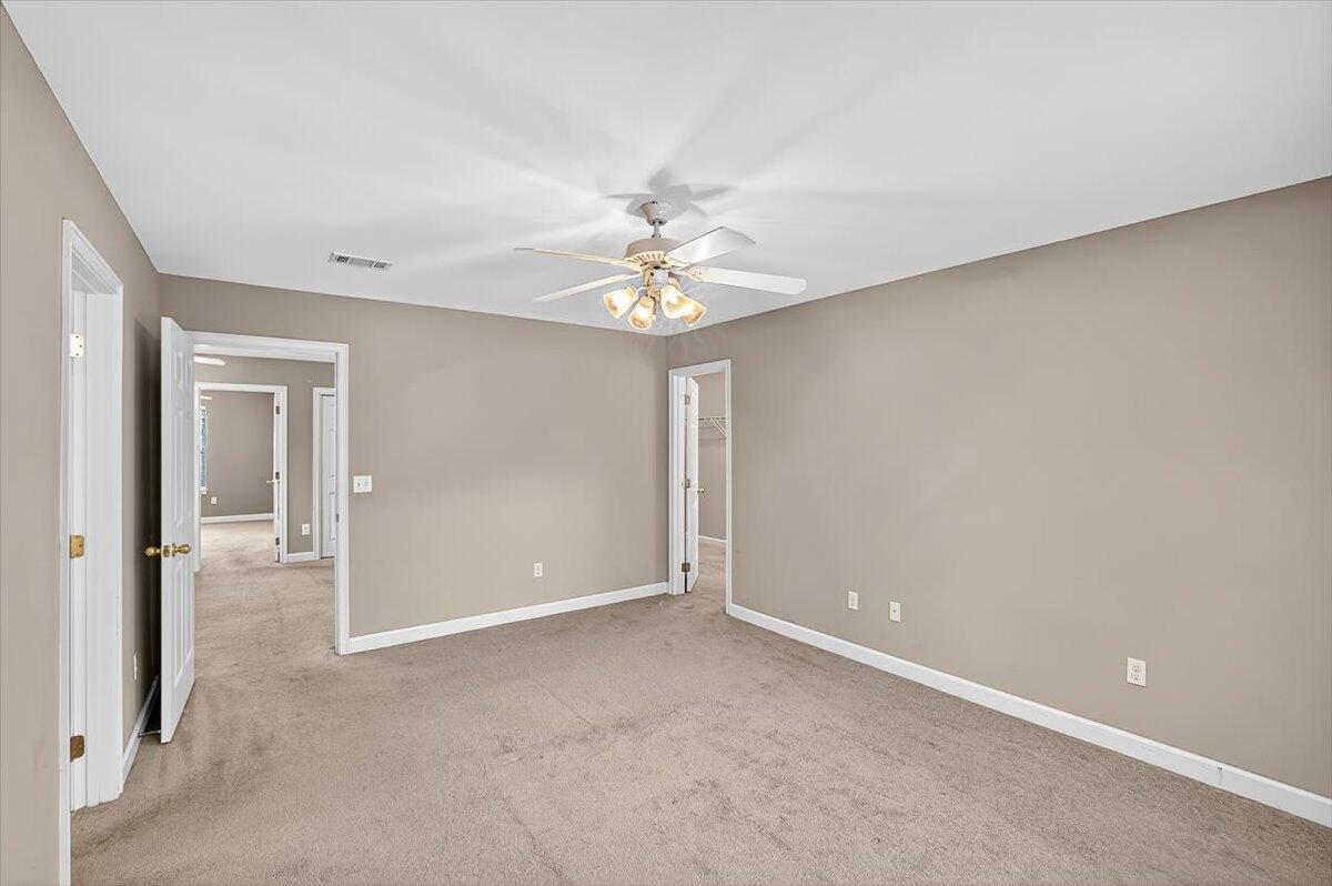 SUMMERWOOD - Residential