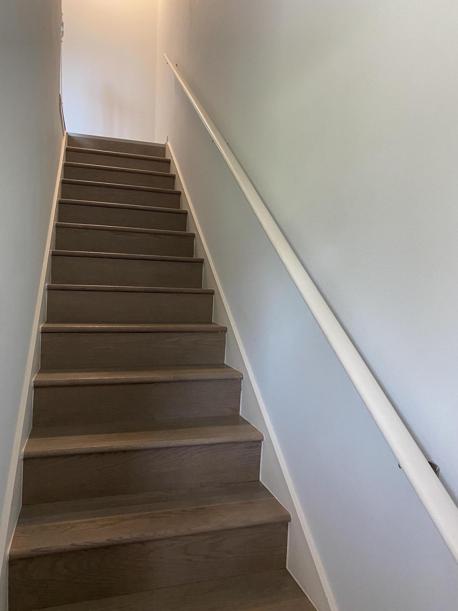 SOUNDVIEW T/H - Residential