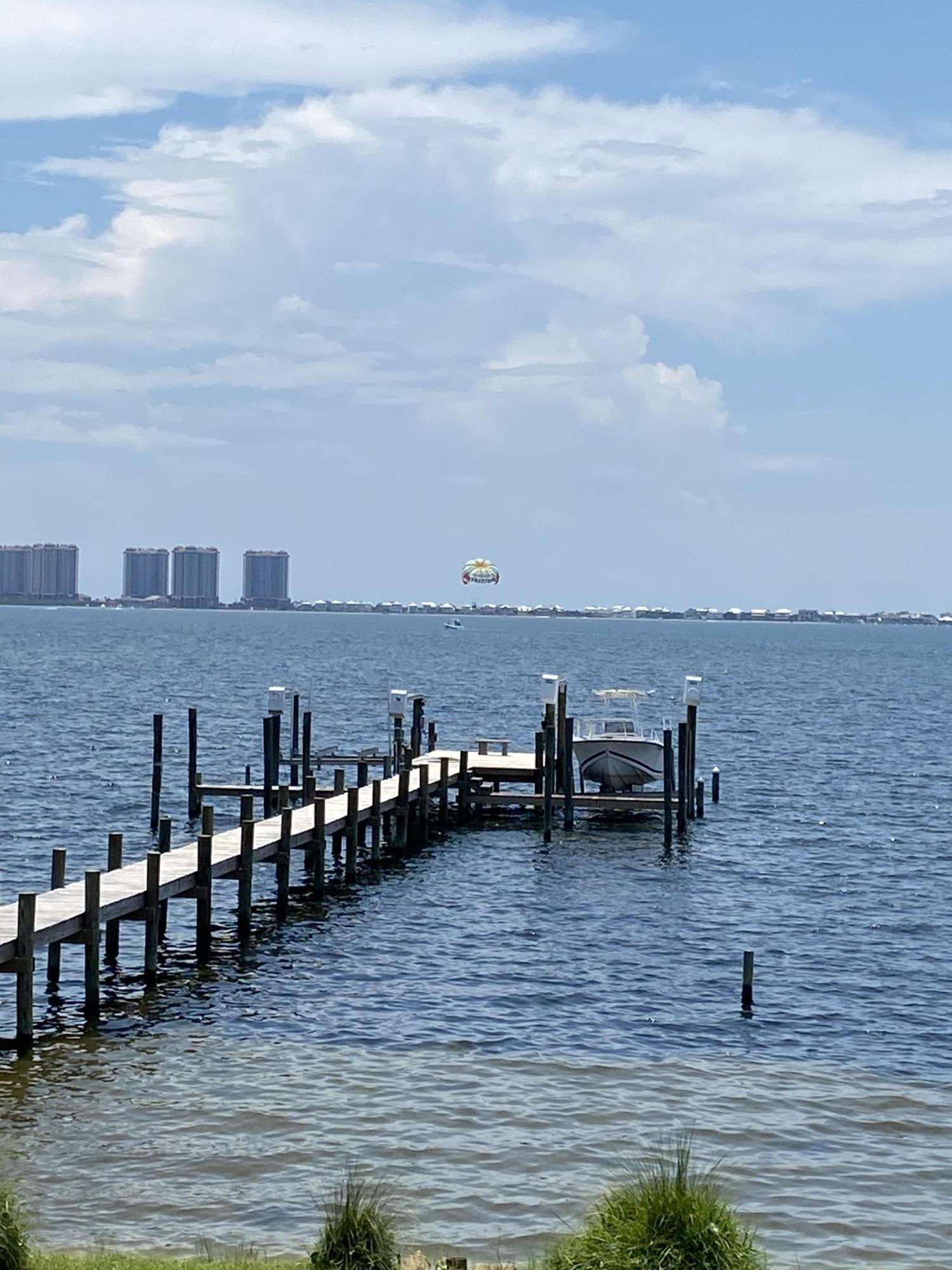 SOUNDVIEW T/H - Residential