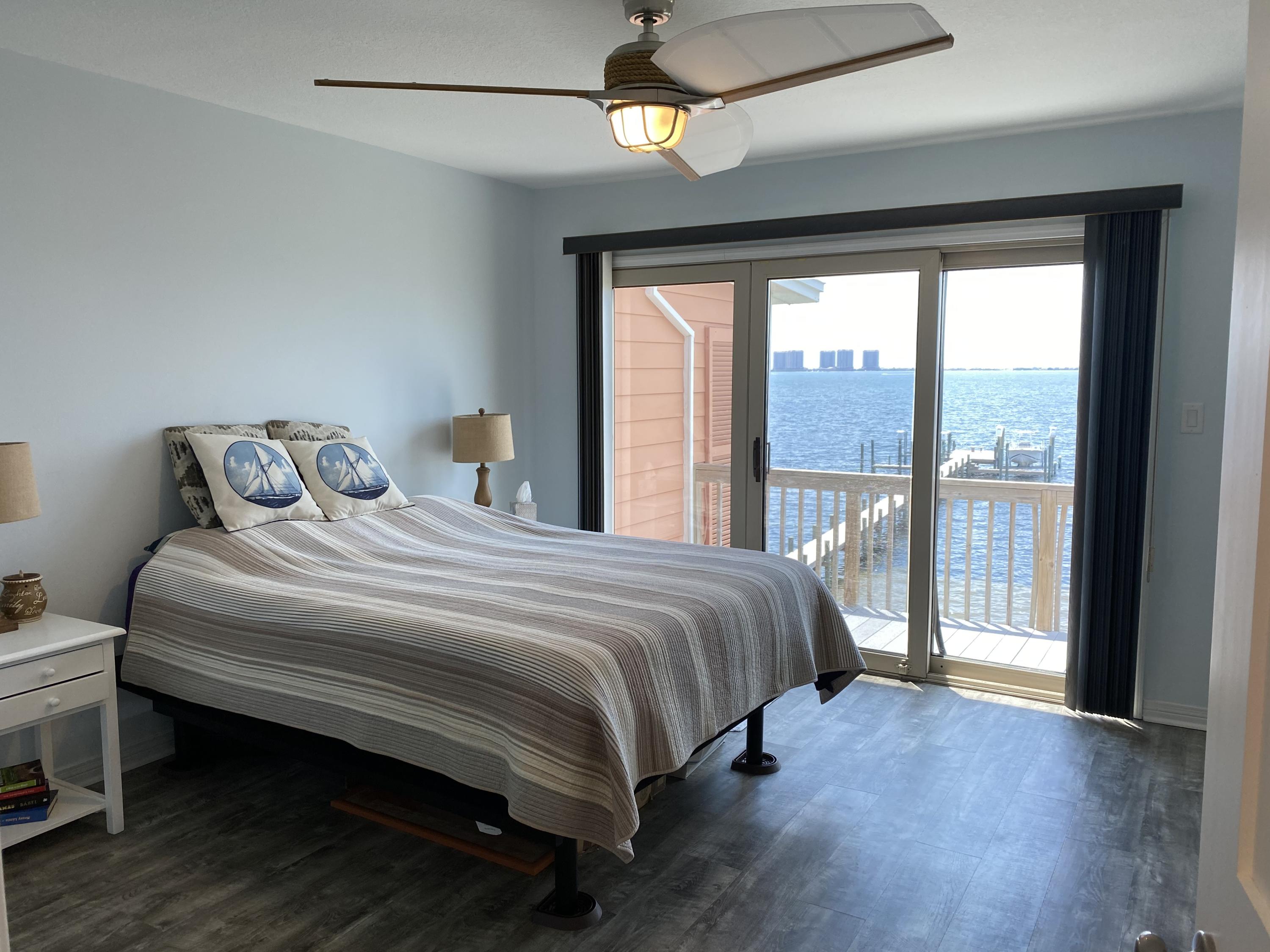 SOUNDVIEW T/H - Residential