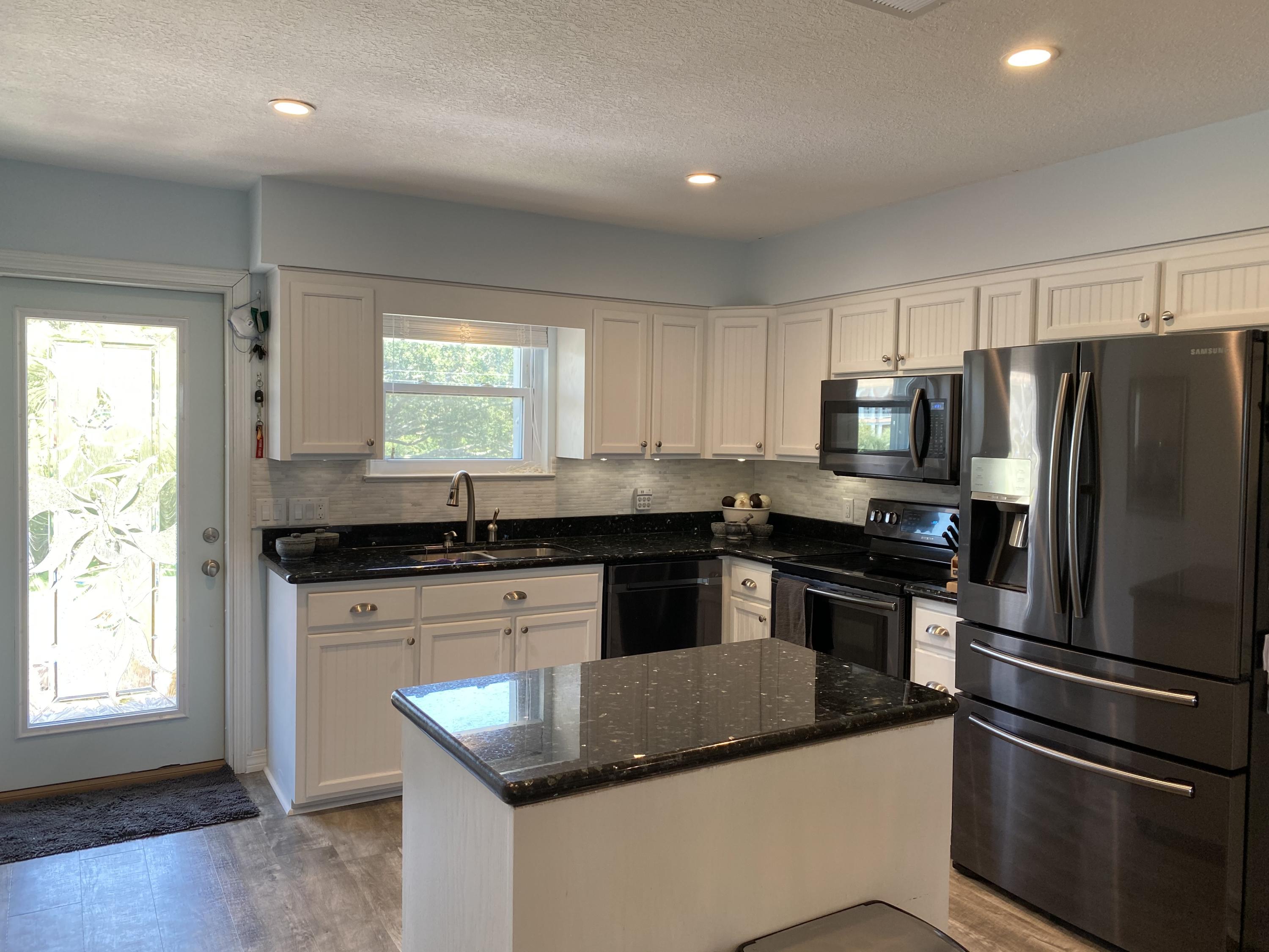 SOUNDVIEW T/H - Residential