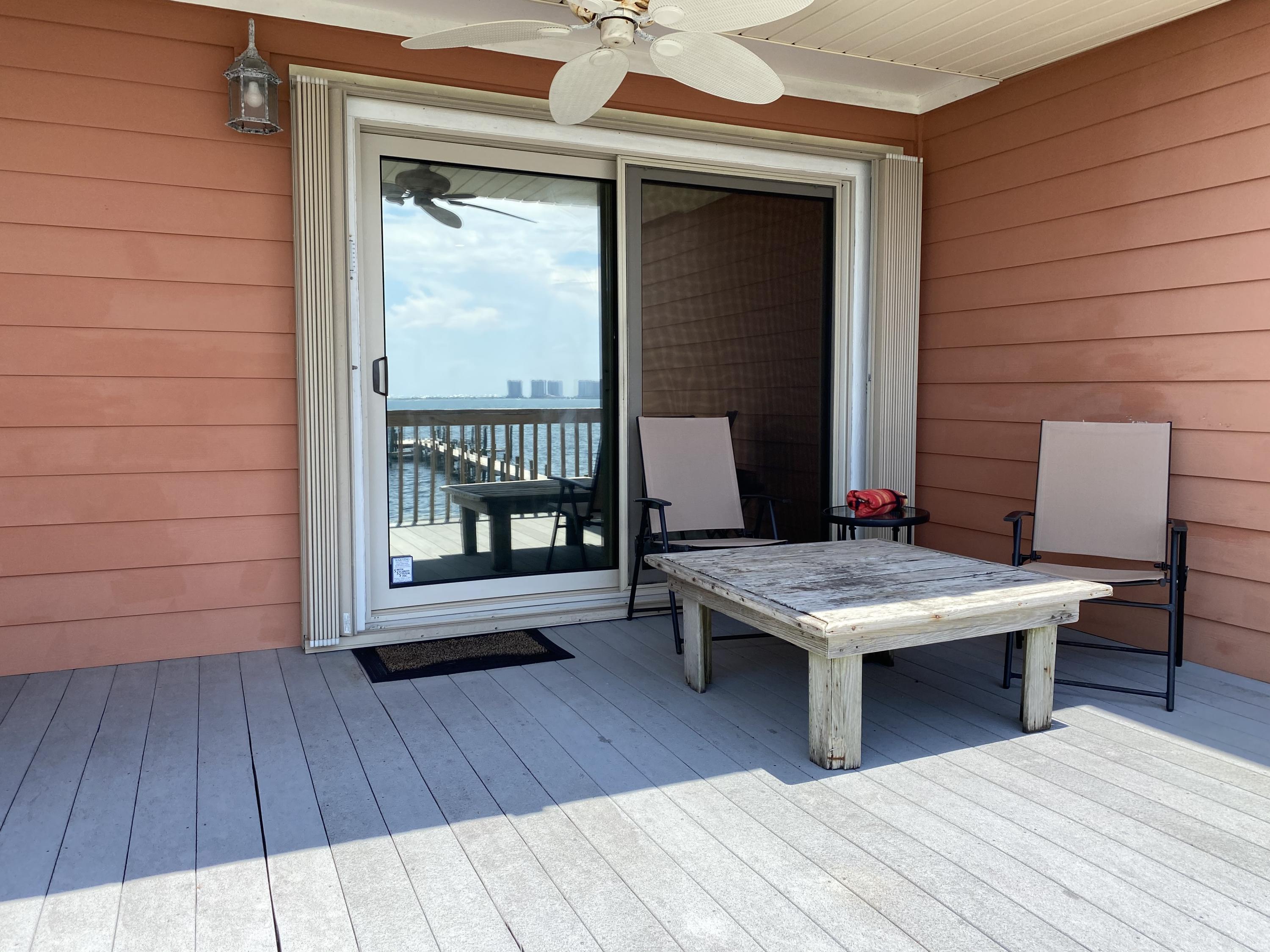 SOUNDVIEW T/H - Residential