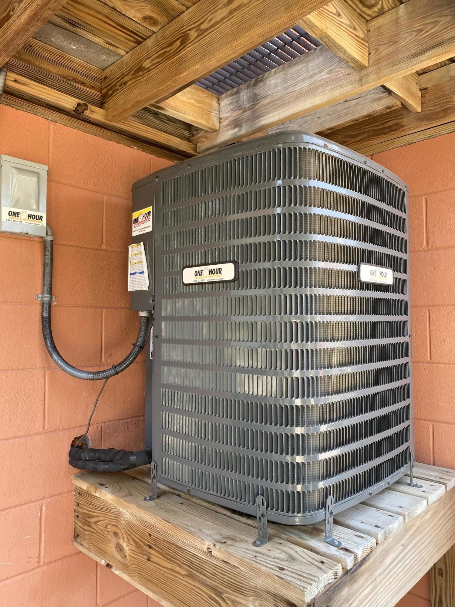 SOUNDVIEW T/H - Residential