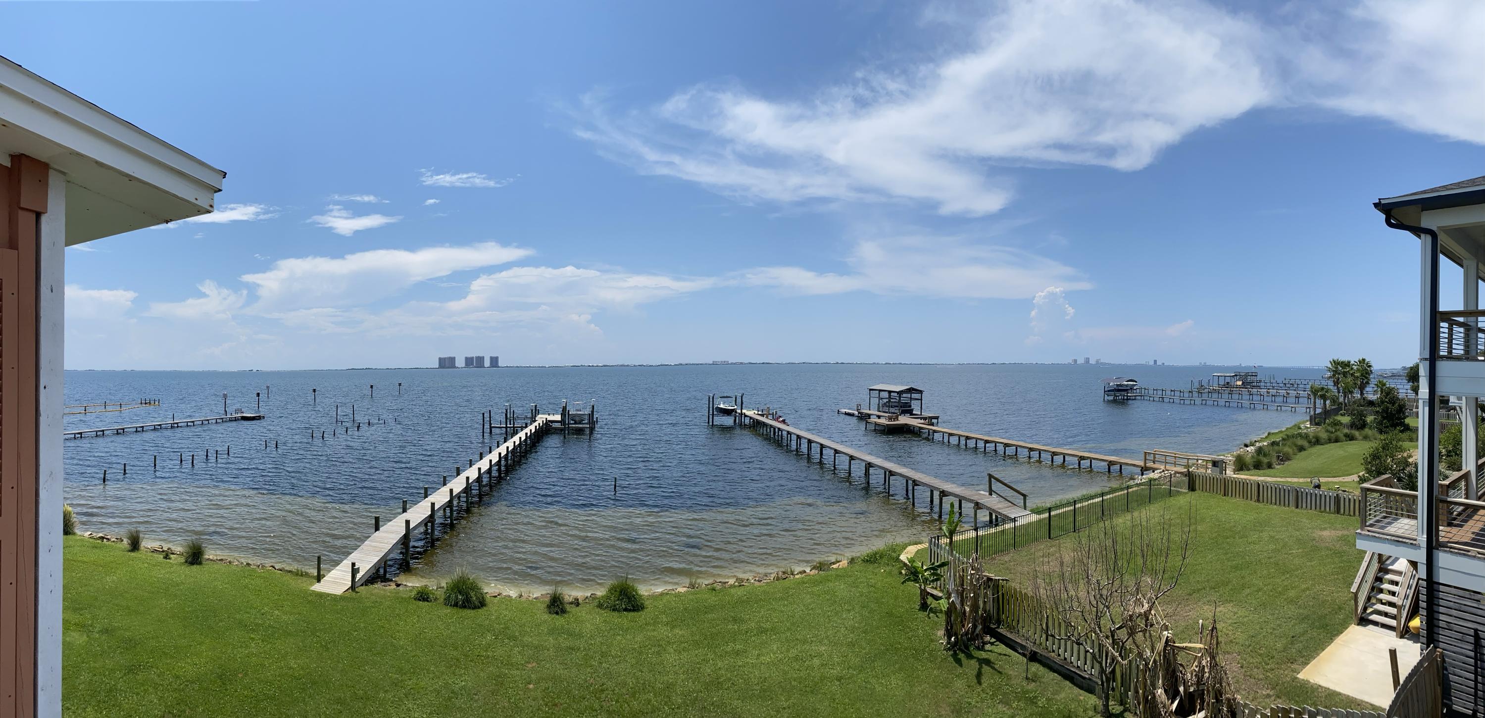 SOUNDVIEW T/H - Residential