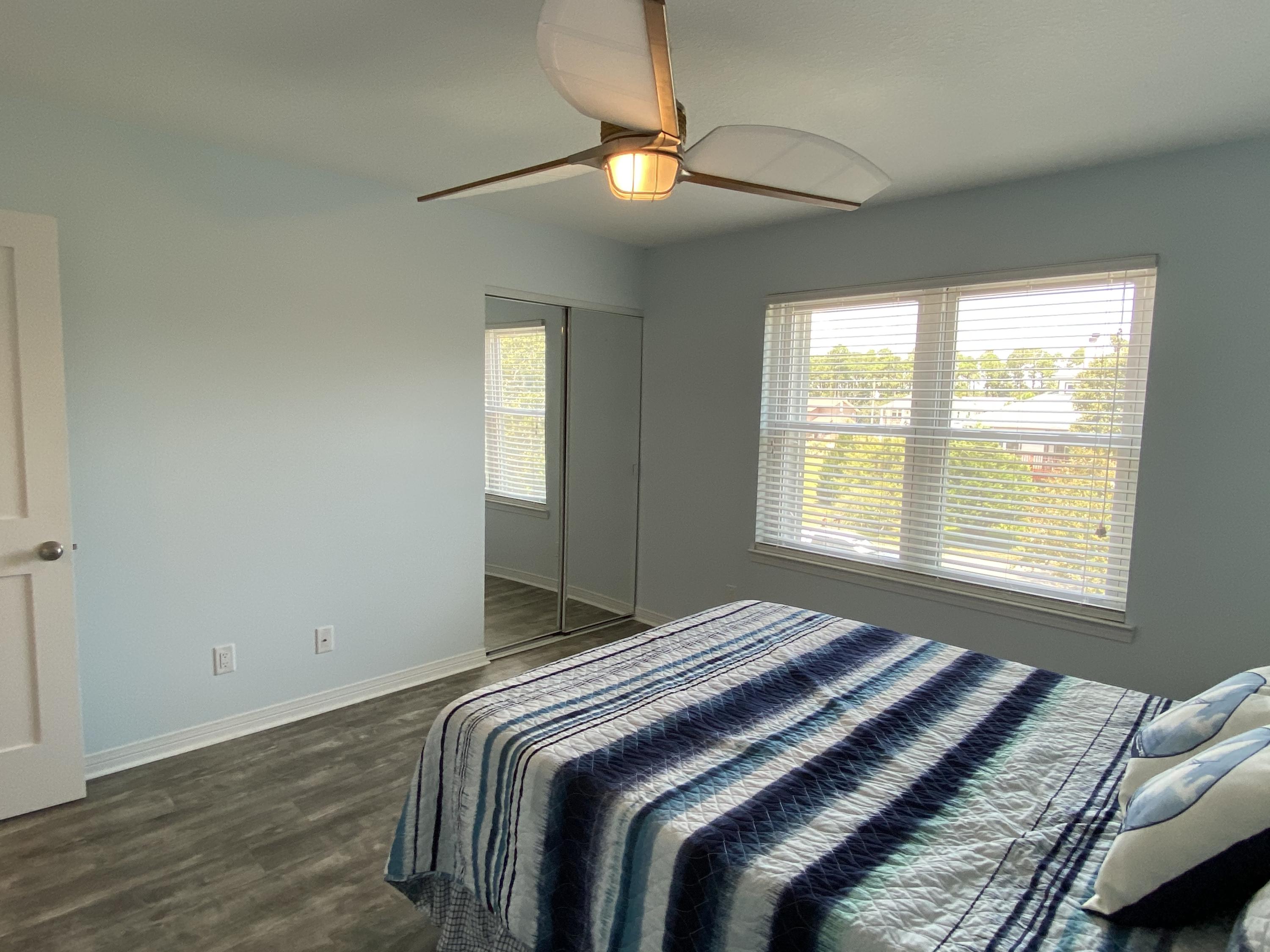 SOUNDVIEW T/H - Residential