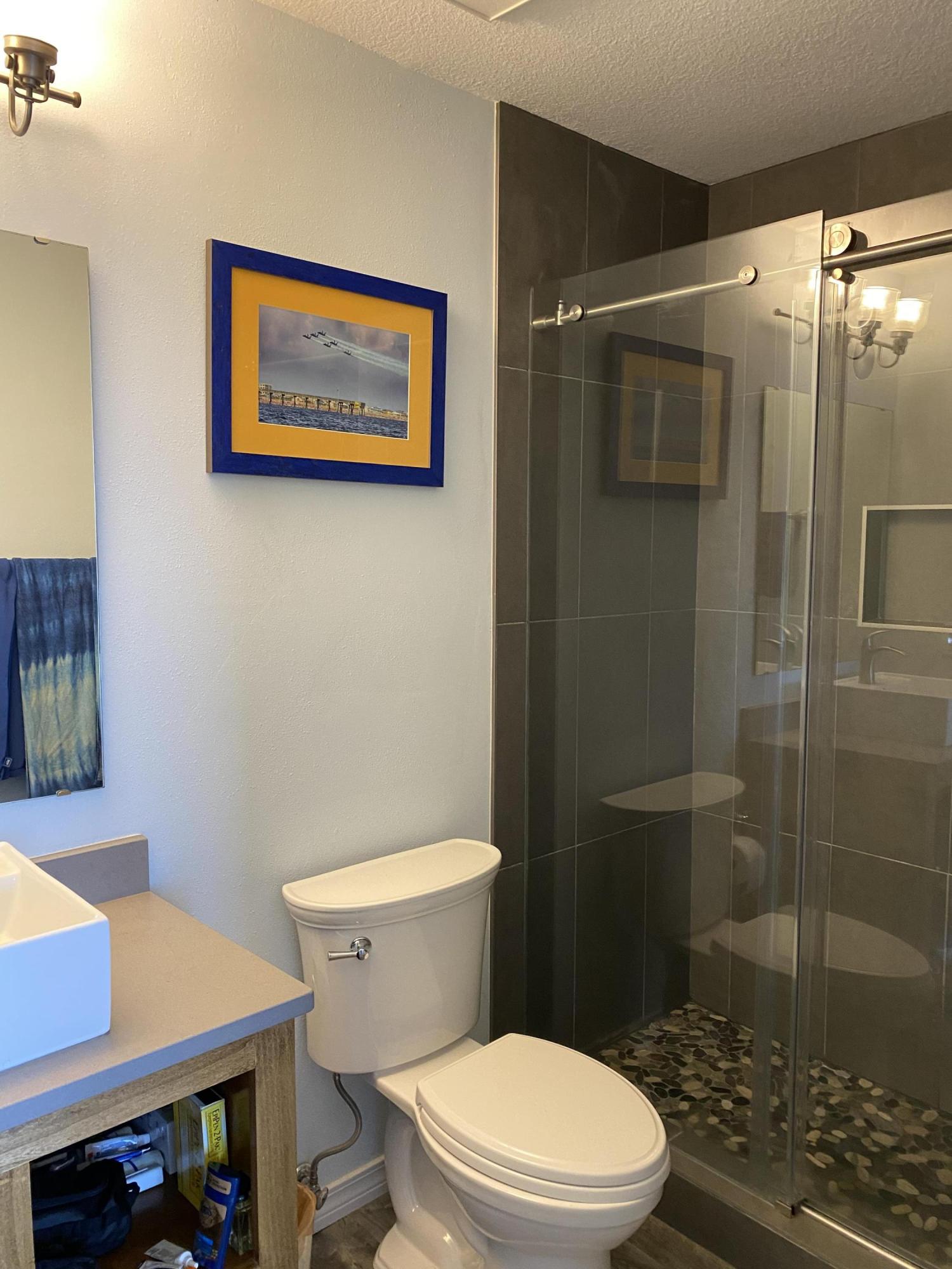 SOUNDVIEW T/H - Residential