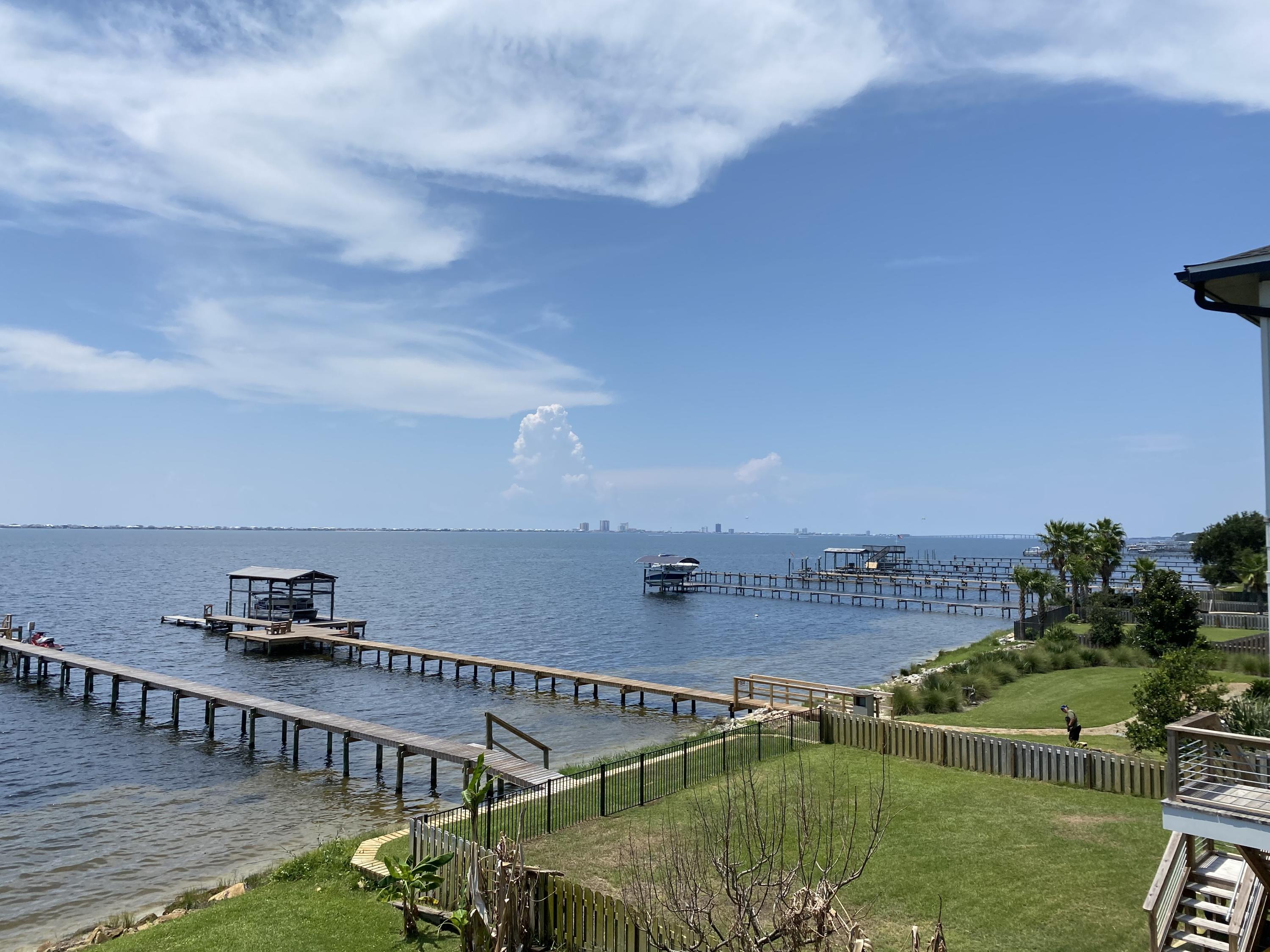 SOUNDVIEW T/H - Residential