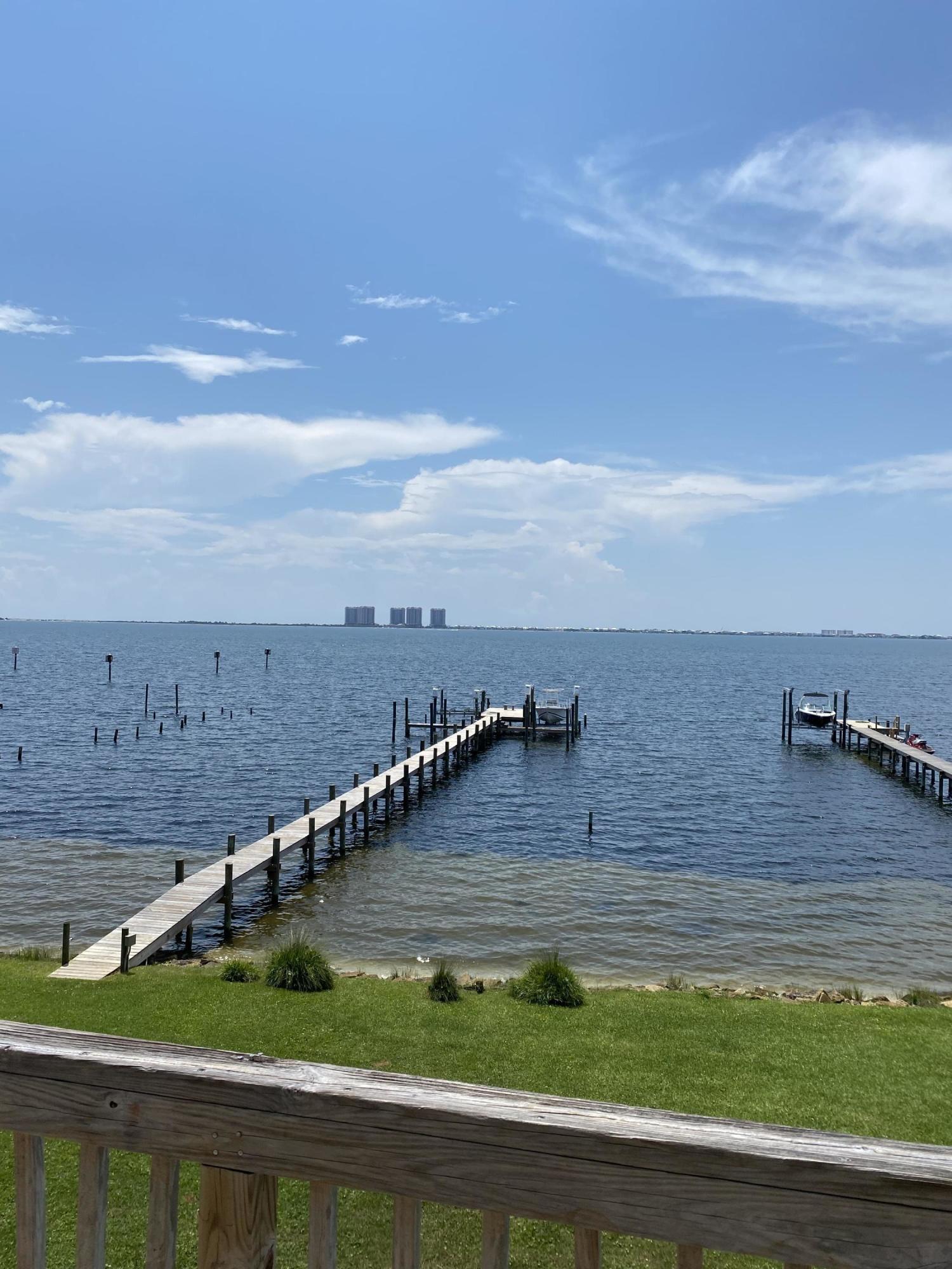 SOUNDVIEW T/H - Residential