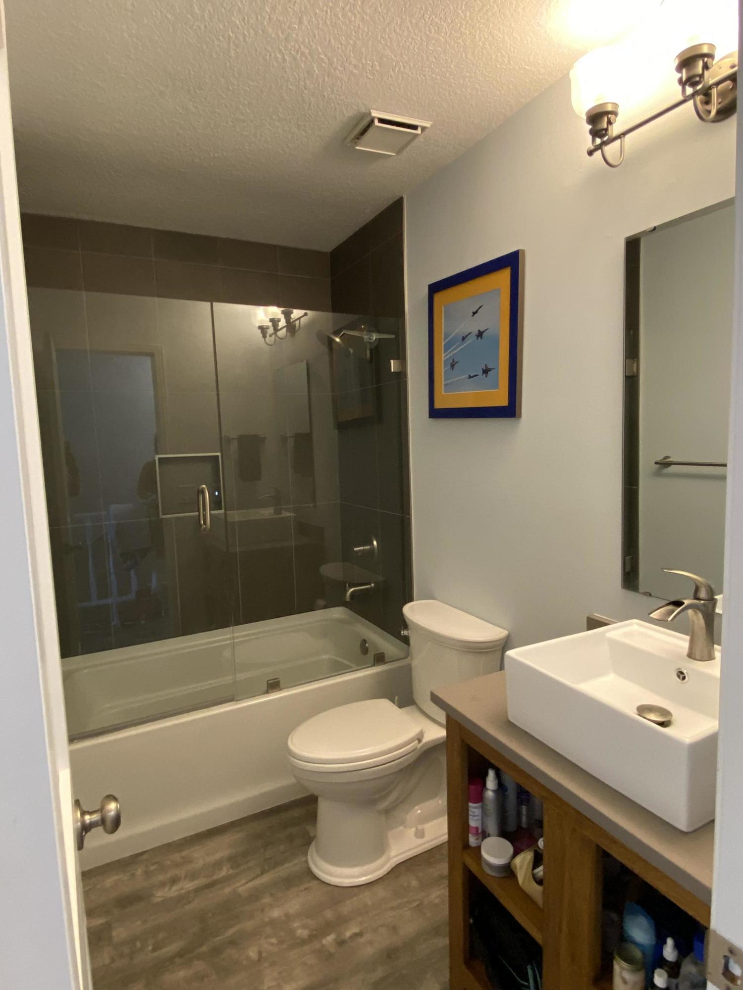 SOUNDVIEW T/H - Residential