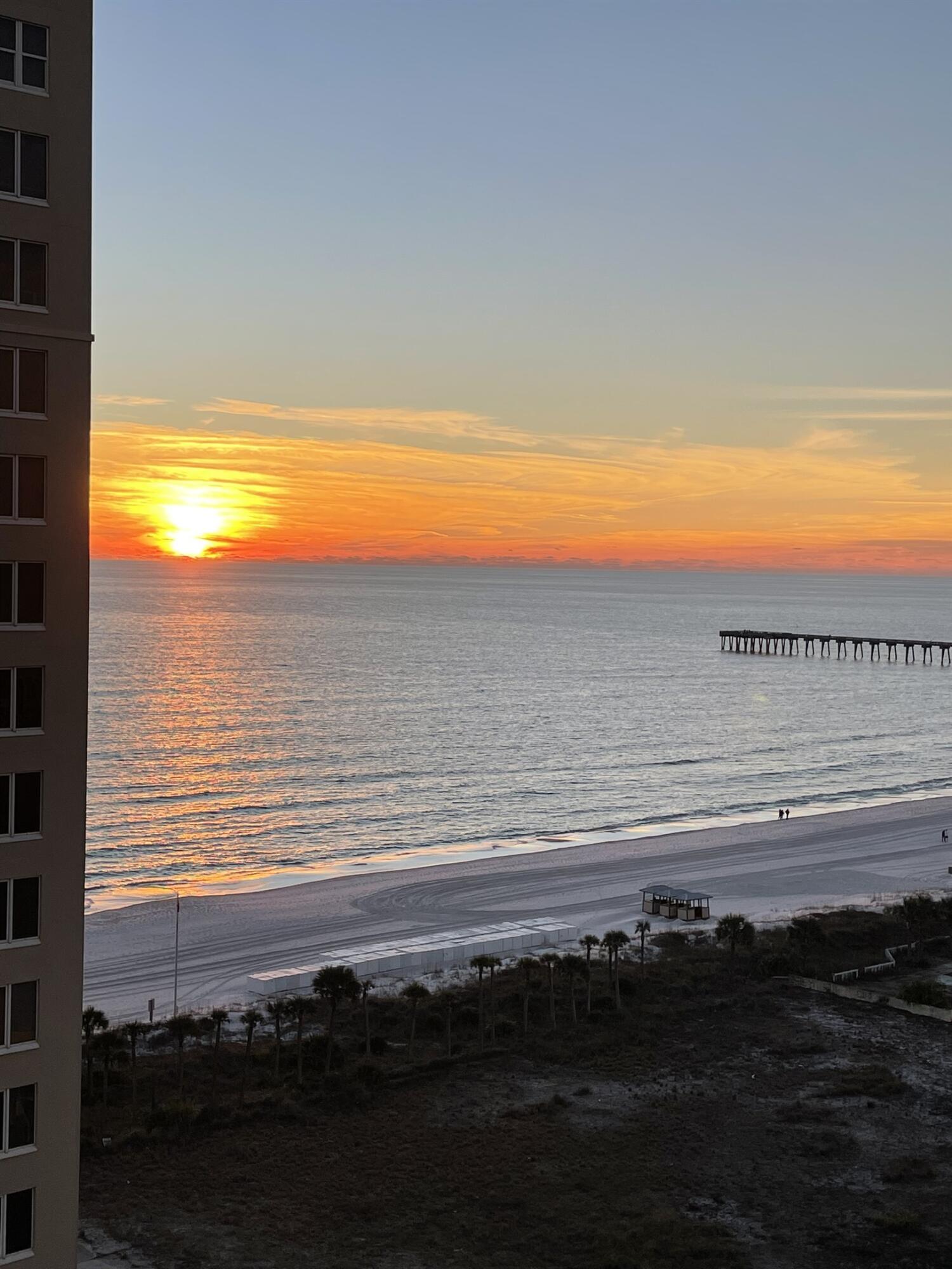 GRAND PANAMA BEACH RESORTS - Residential