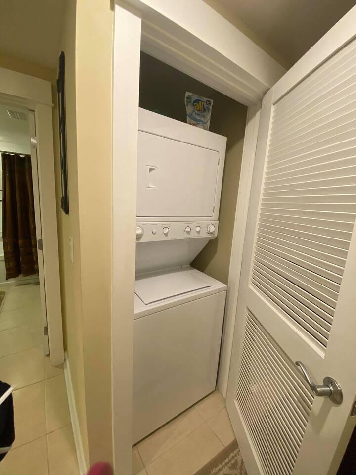 GRAND PANAMA BEACH RESORTS - Residential