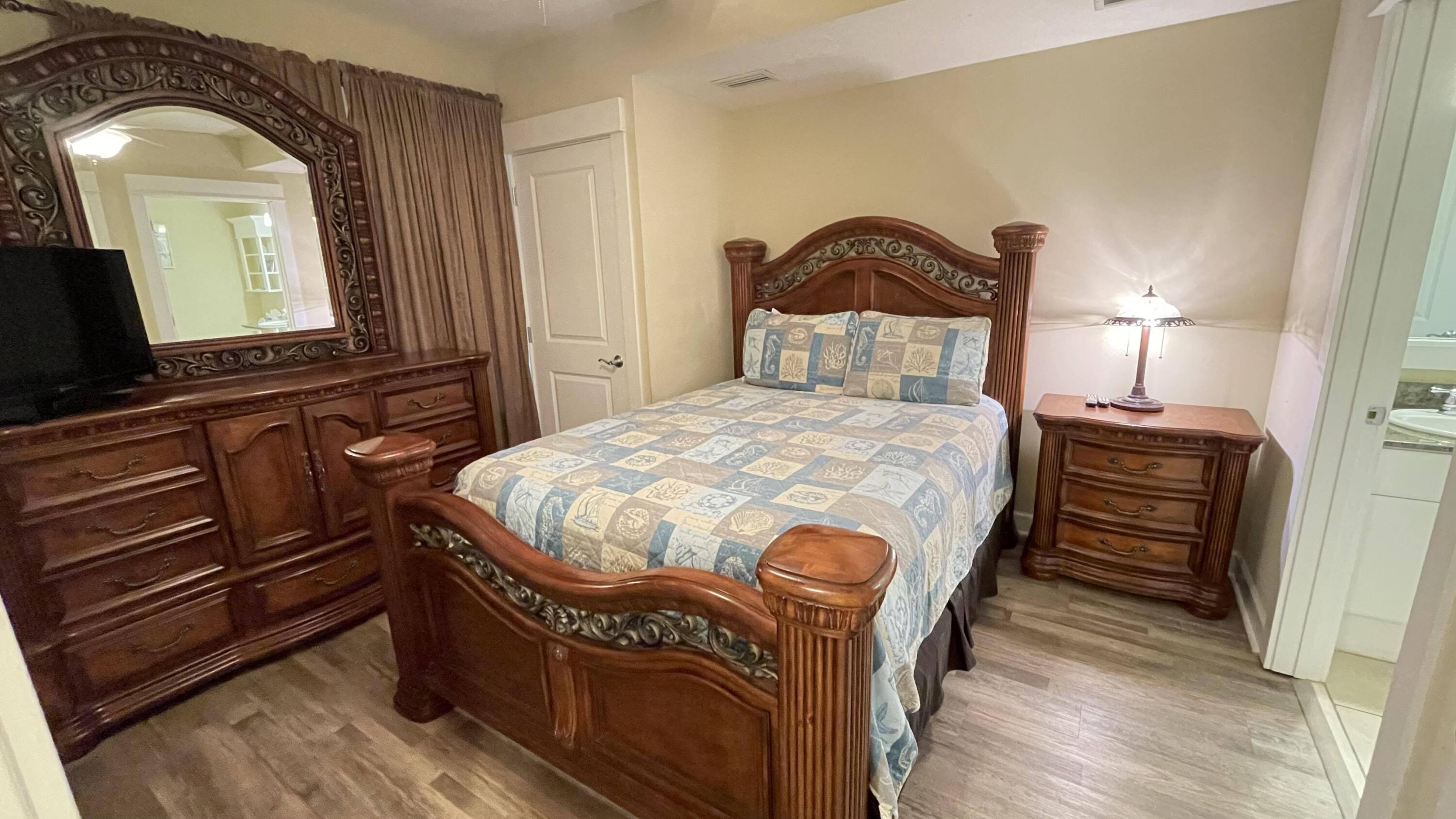 GRAND PANAMA BEACH RESORTS - Residential