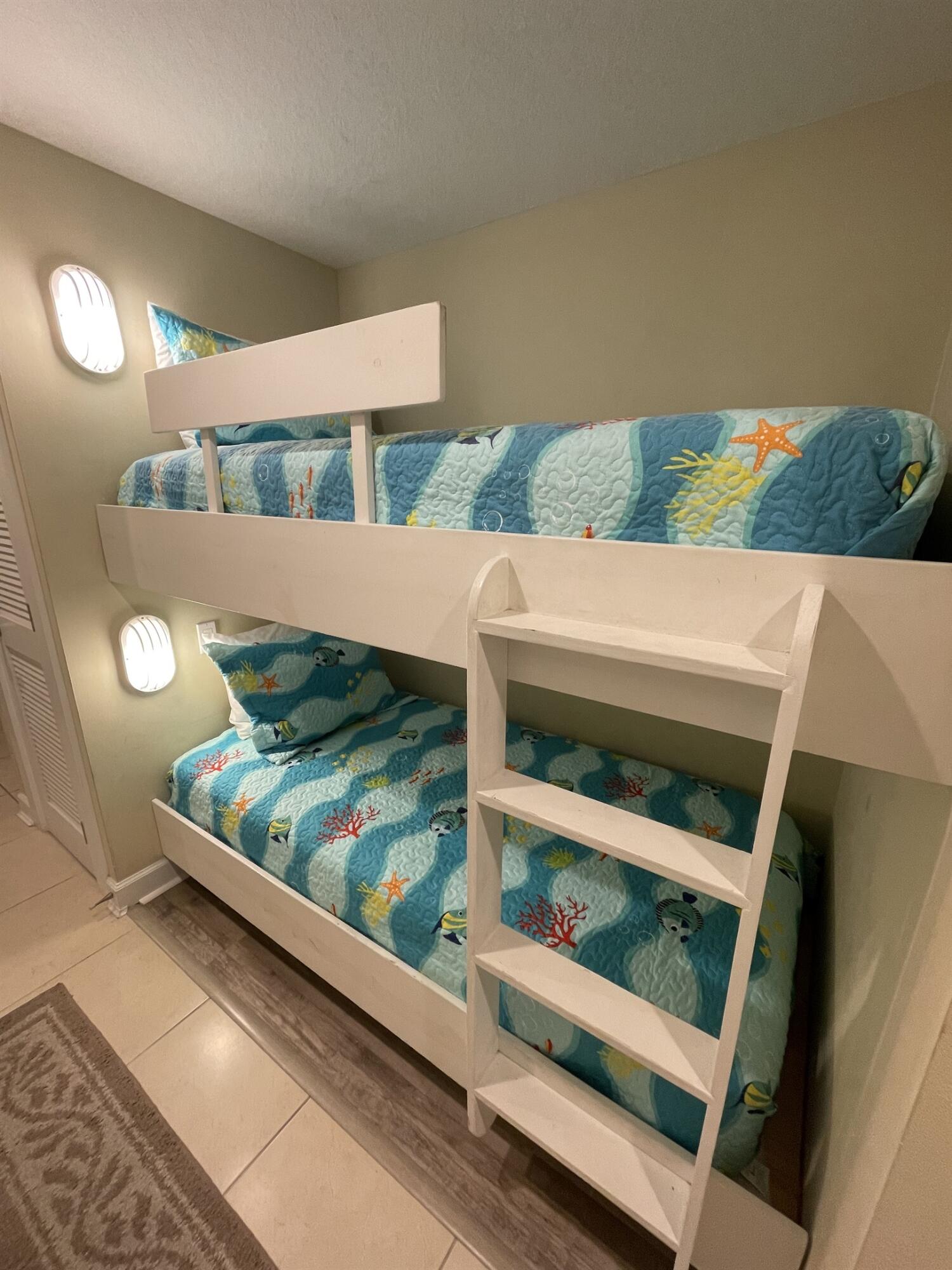 GRAND PANAMA BEACH RESORTS - Residential