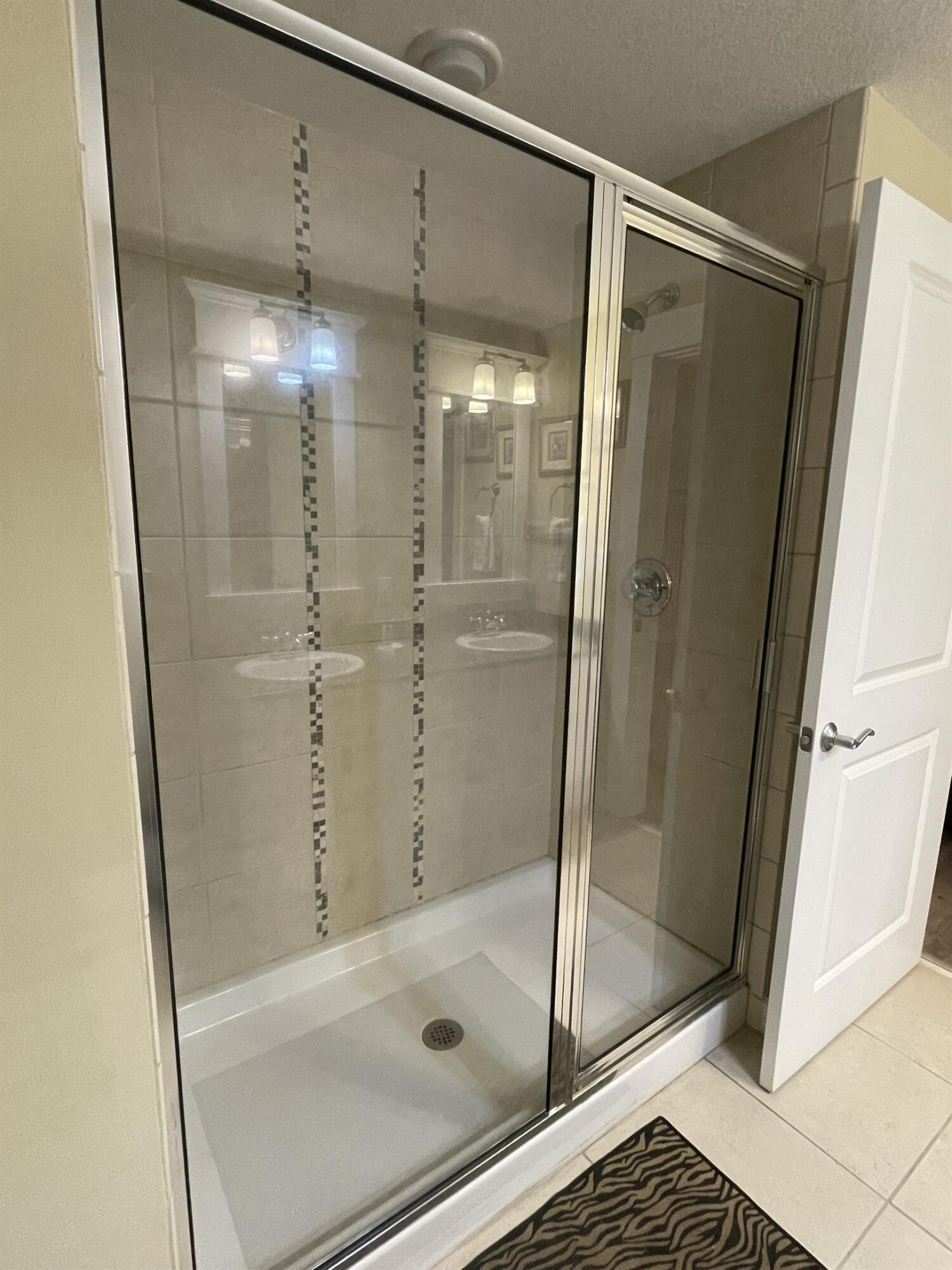 GRAND PANAMA BEACH RESORTS - Residential