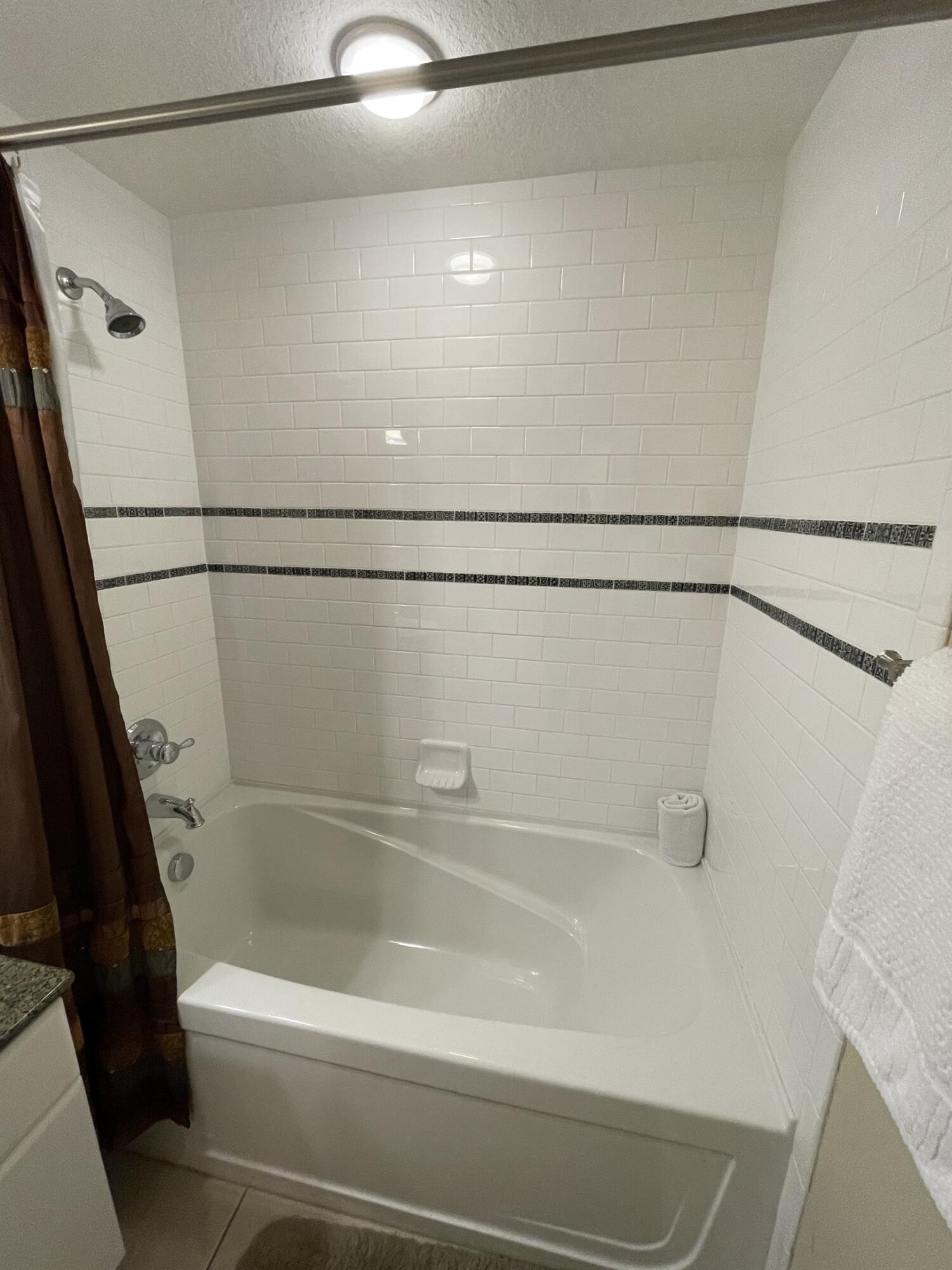 GRAND PANAMA BEACH RESORTS - Residential