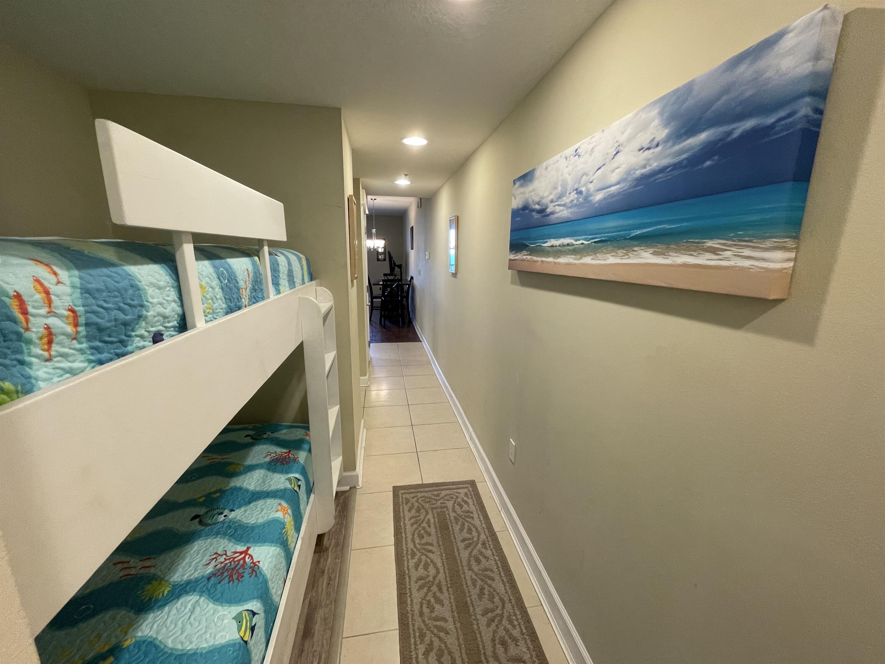 GRAND PANAMA BEACH RESORTS - Residential