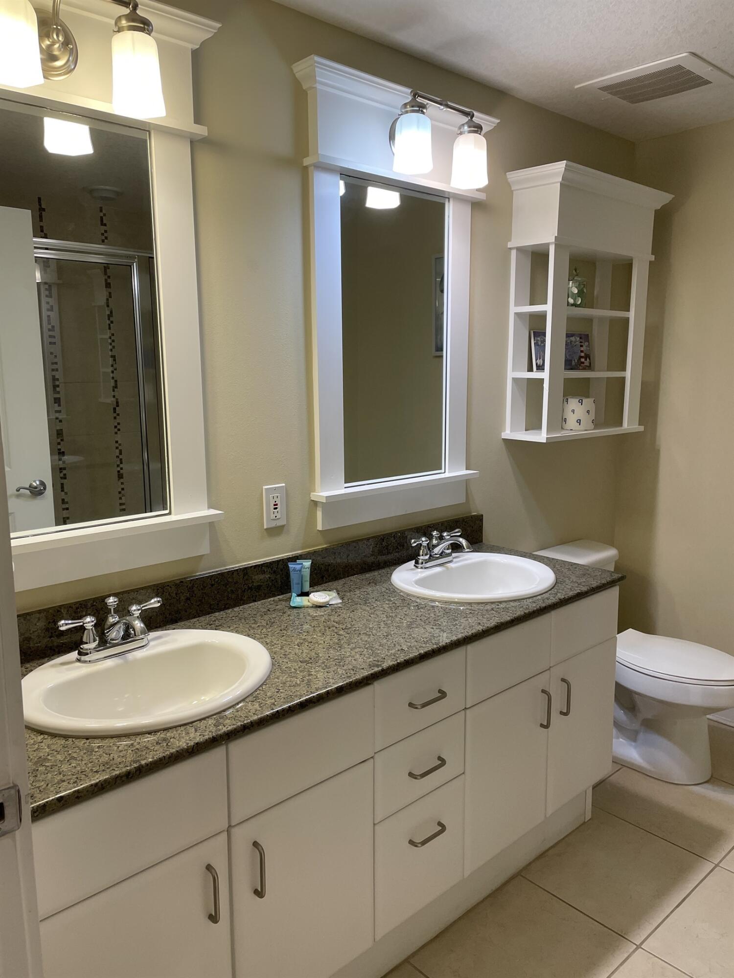 GRAND PANAMA BEACH RESORTS - Residential