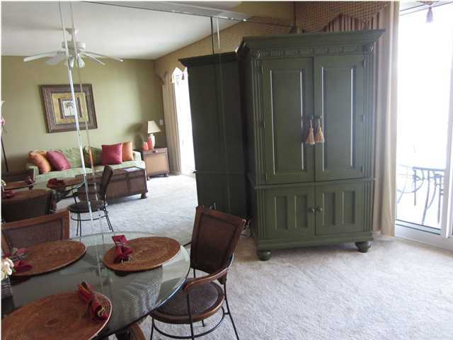 STERLING SHORES - Residential