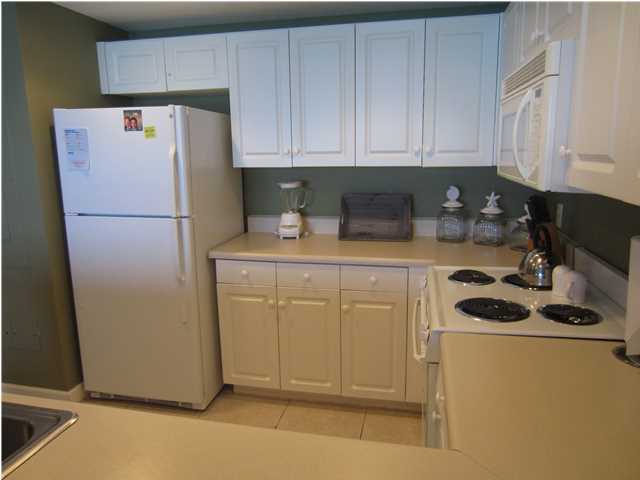 STERLING SHORES - Residential