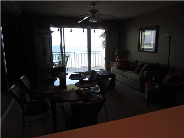 STERLING SHORES - Residential