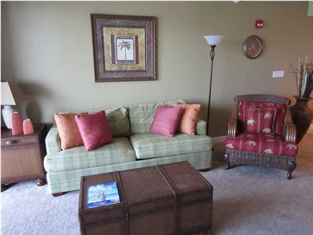 STERLING SHORES - Residential