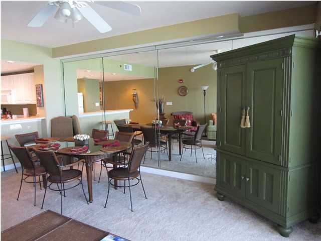 STERLING SHORES - Residential