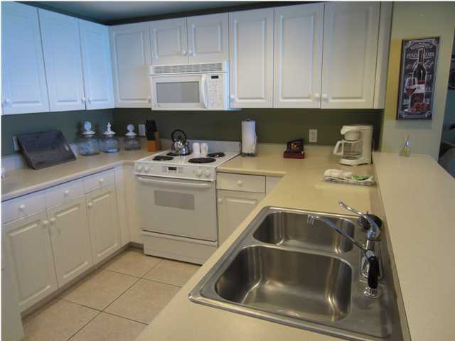 STERLING SHORES - Residential