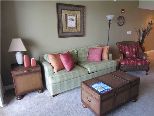 STERLING SHORES - Residential