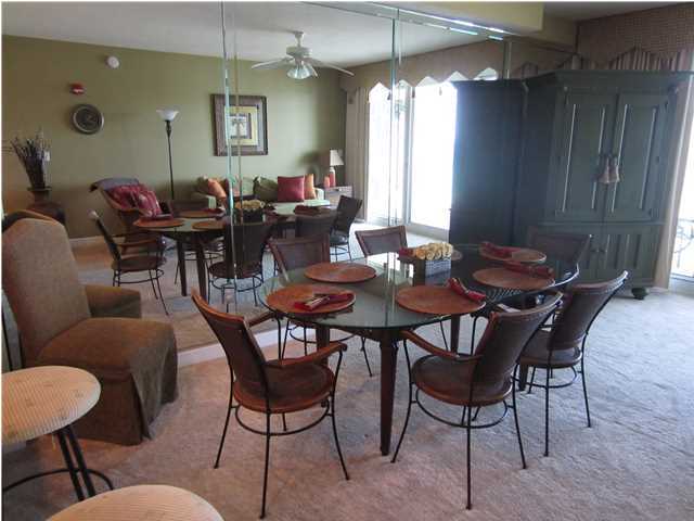 STERLING SHORES - Residential