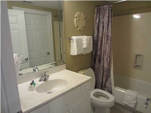 STERLING SHORES - Residential