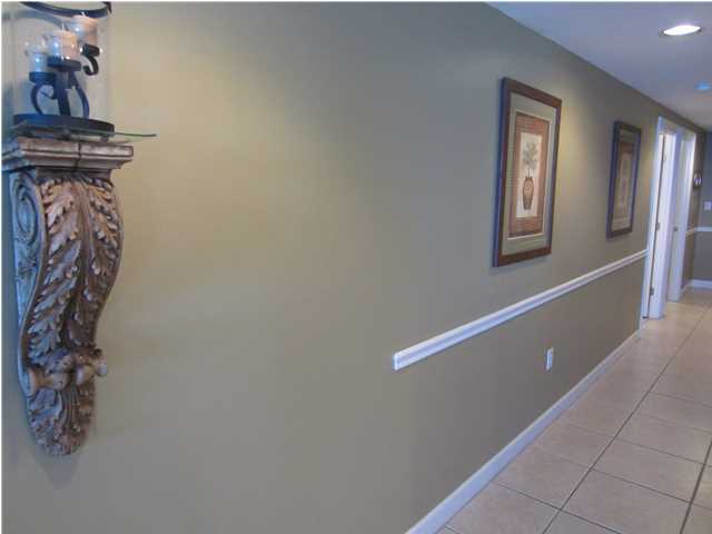 STERLING SHORES - Residential