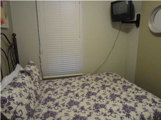 STERLING SHORES - Residential