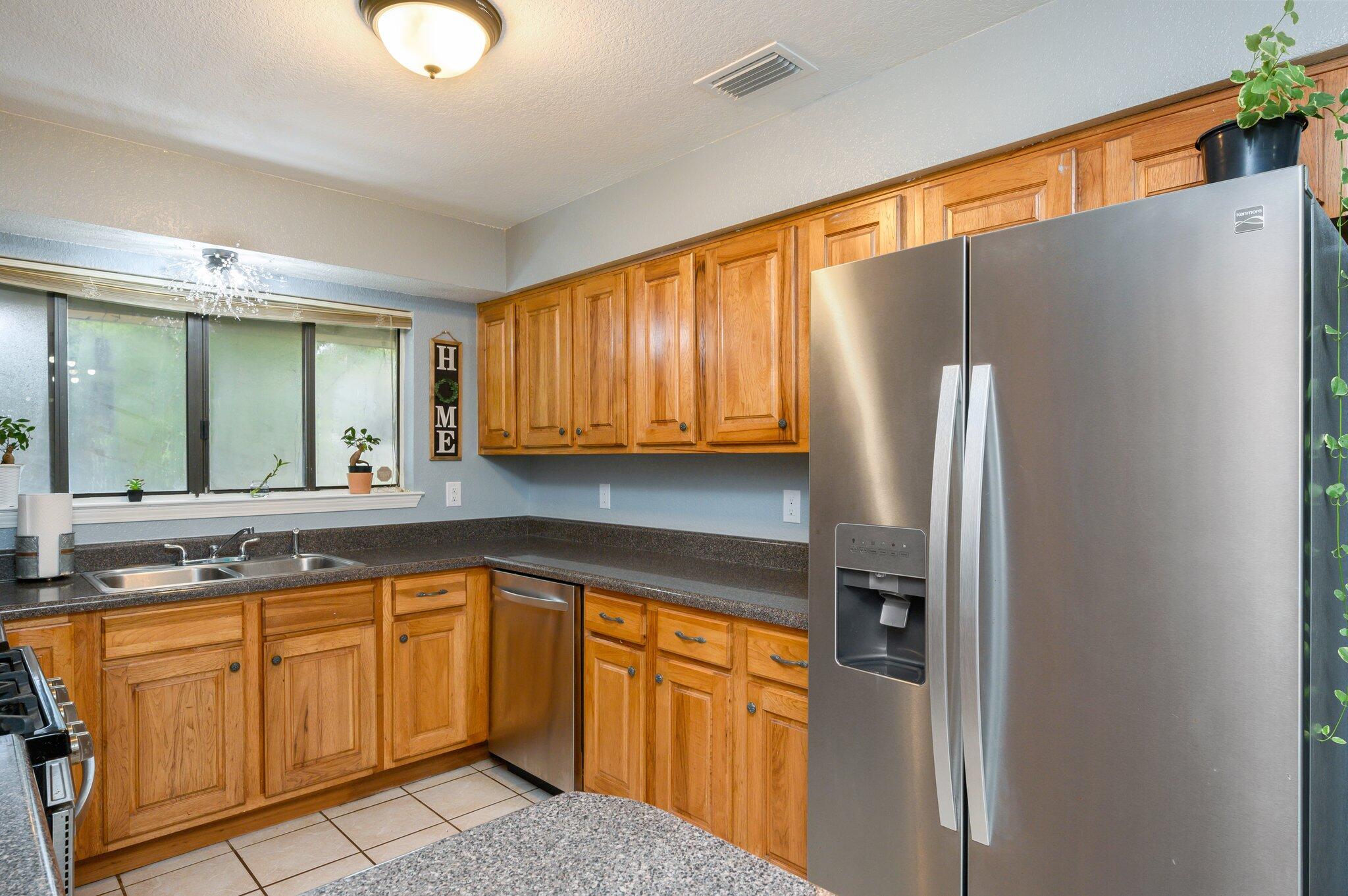 ADAMS POWELL - Residential