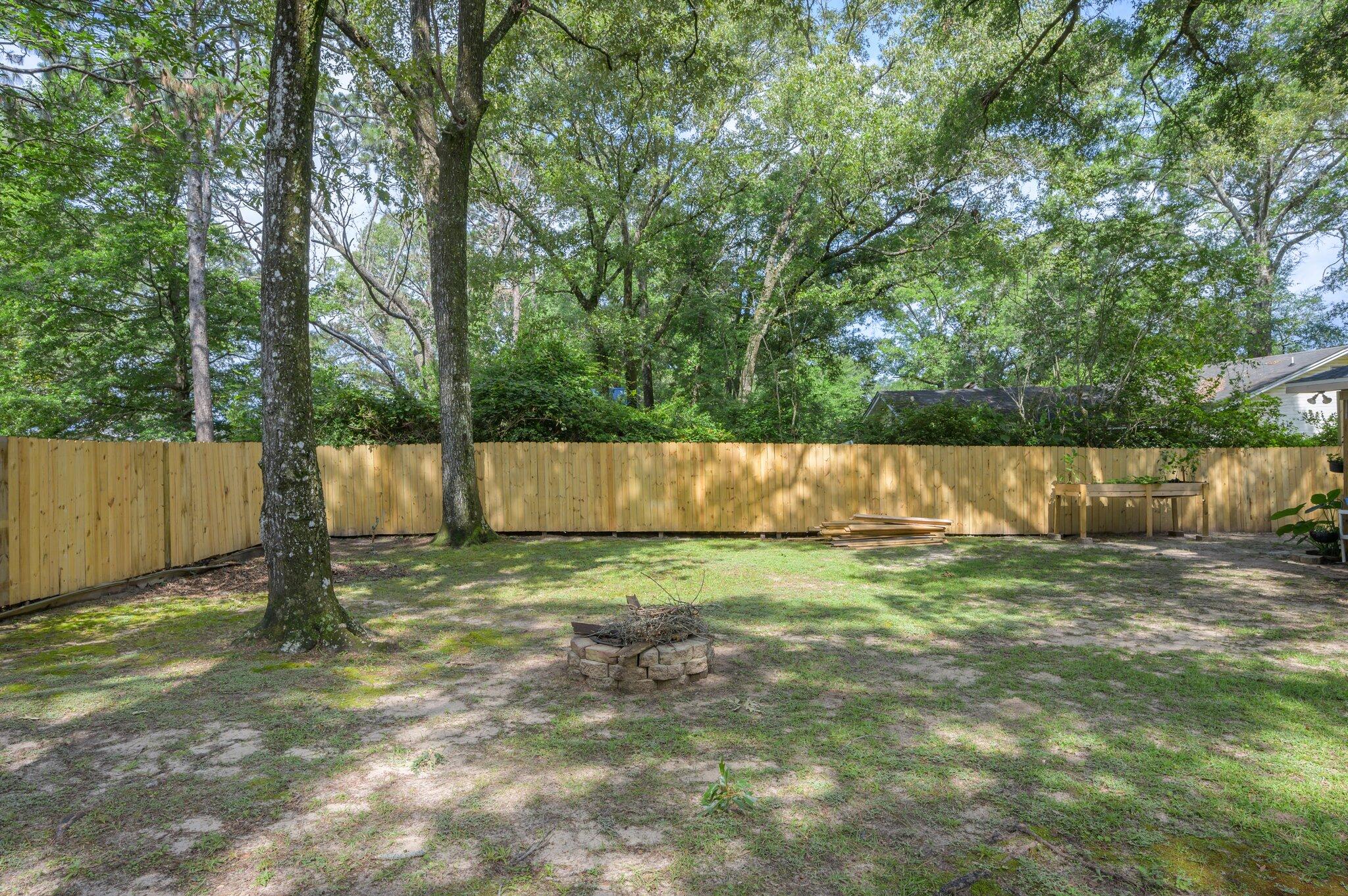 ADAMS POWELL - Residential