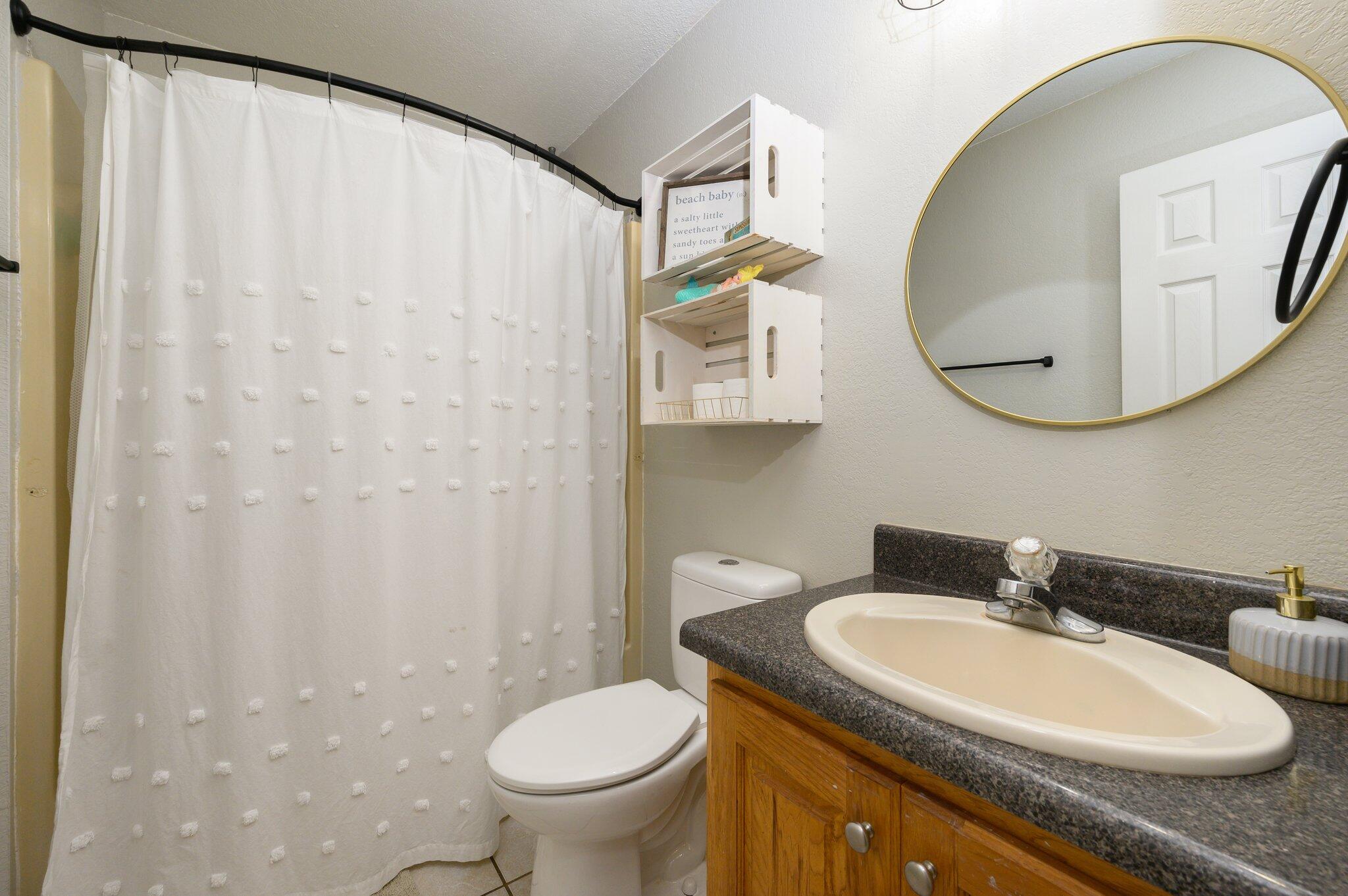 ADAMS POWELL - Residential