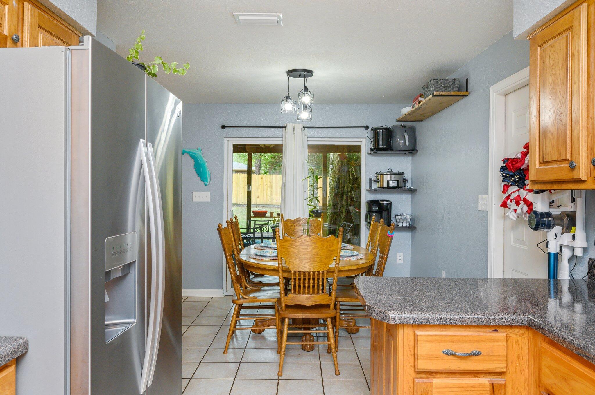 ADAMS POWELL - Residential