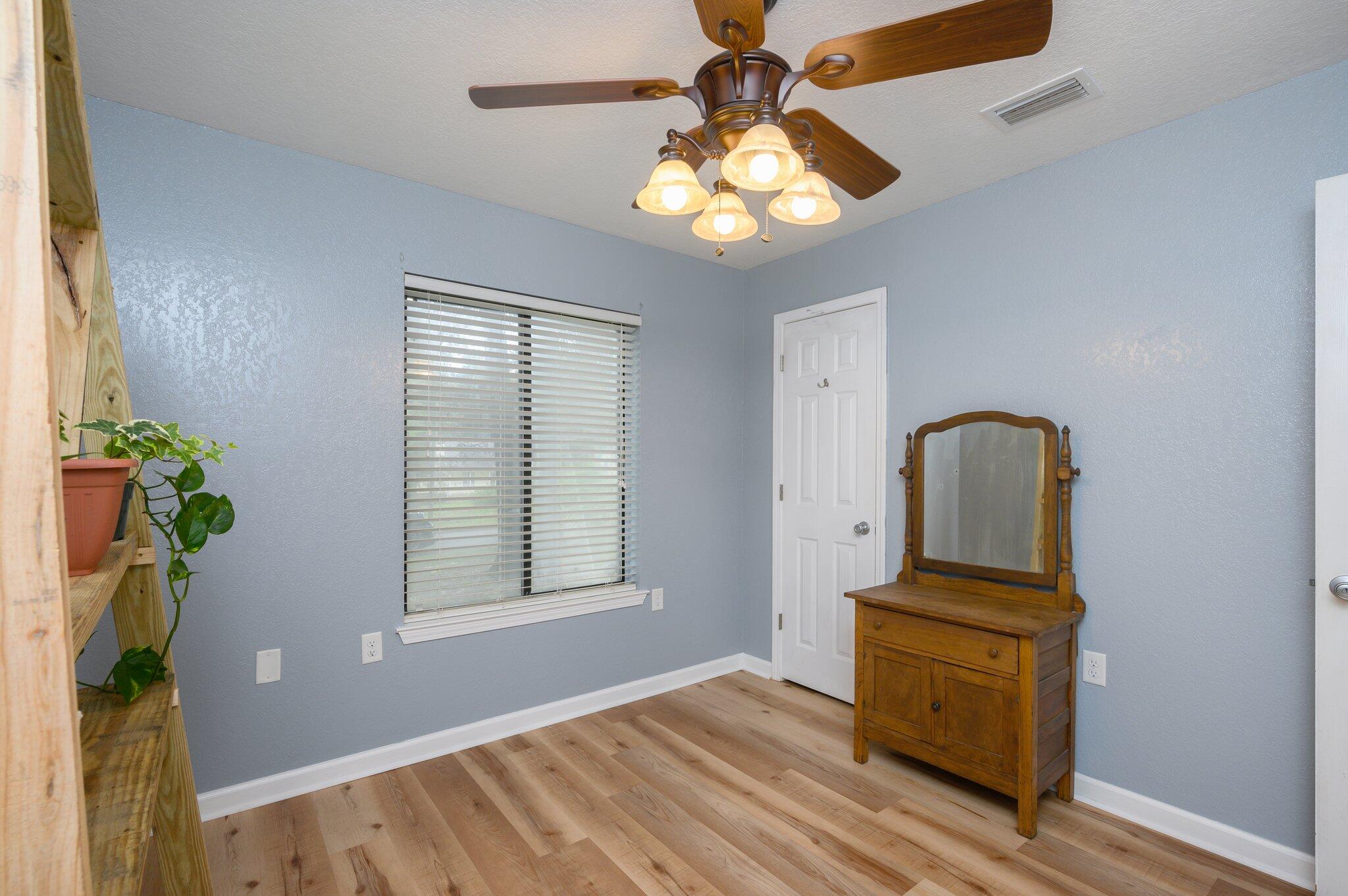 ADAMS POWELL - Residential