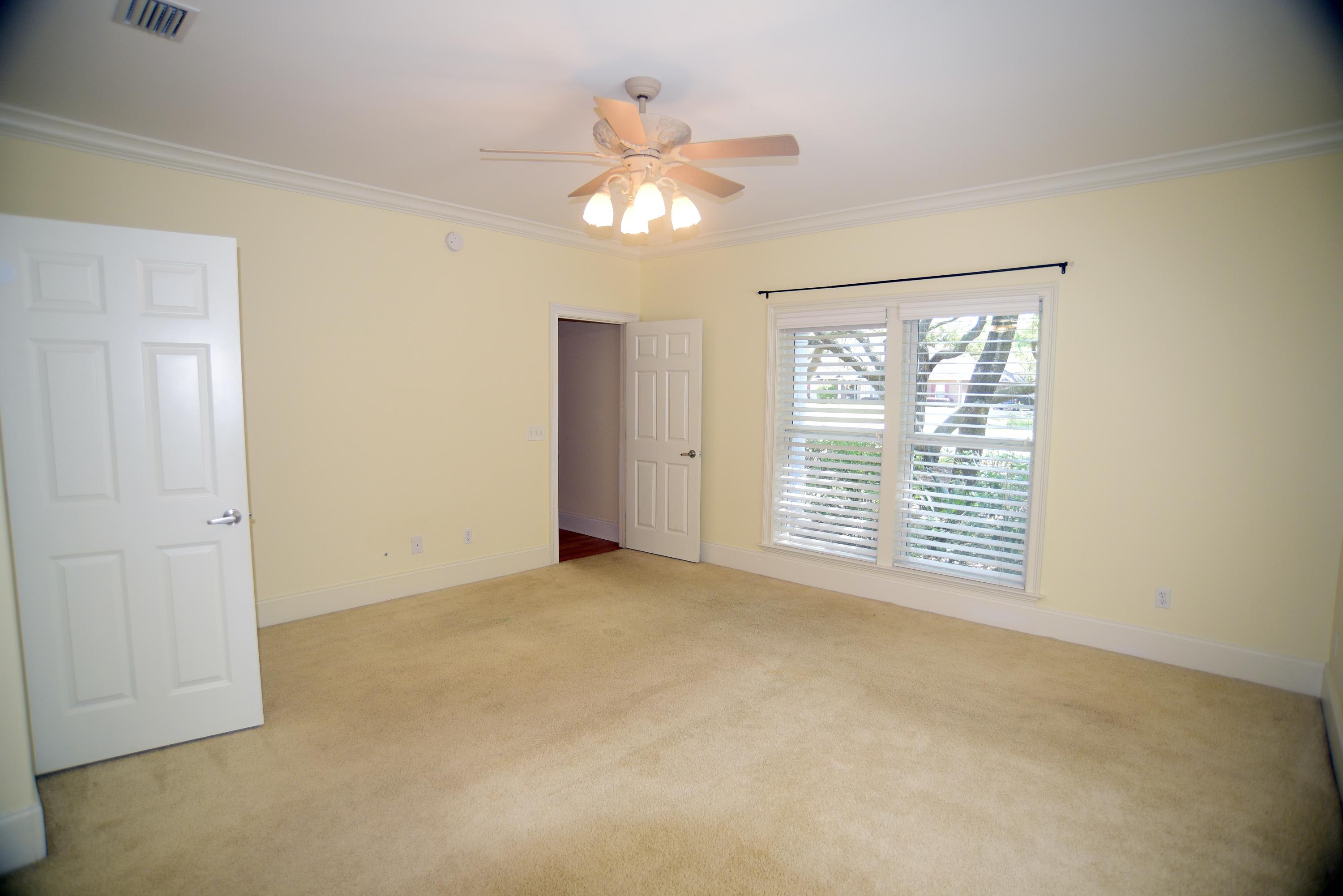 CEDAR BEACH - Residential Lease