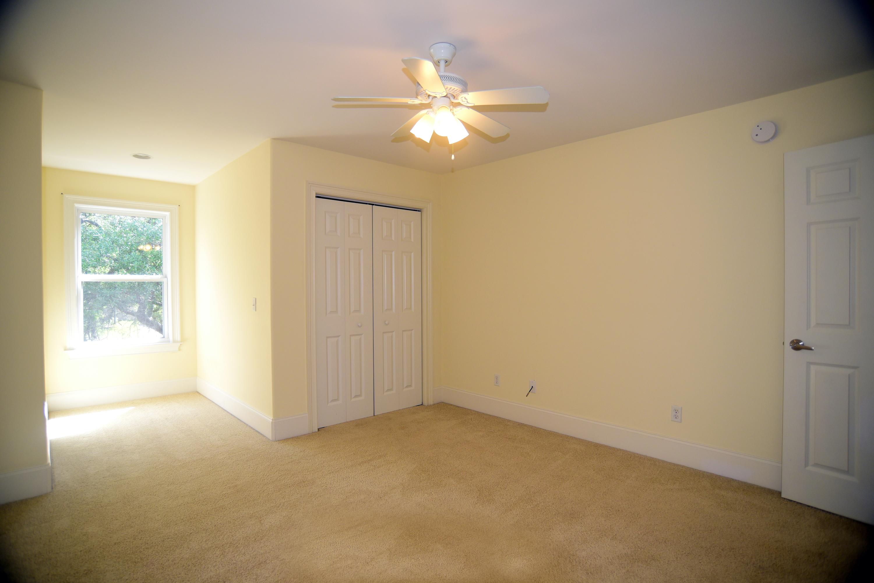 CEDAR BEACH - Residential Lease