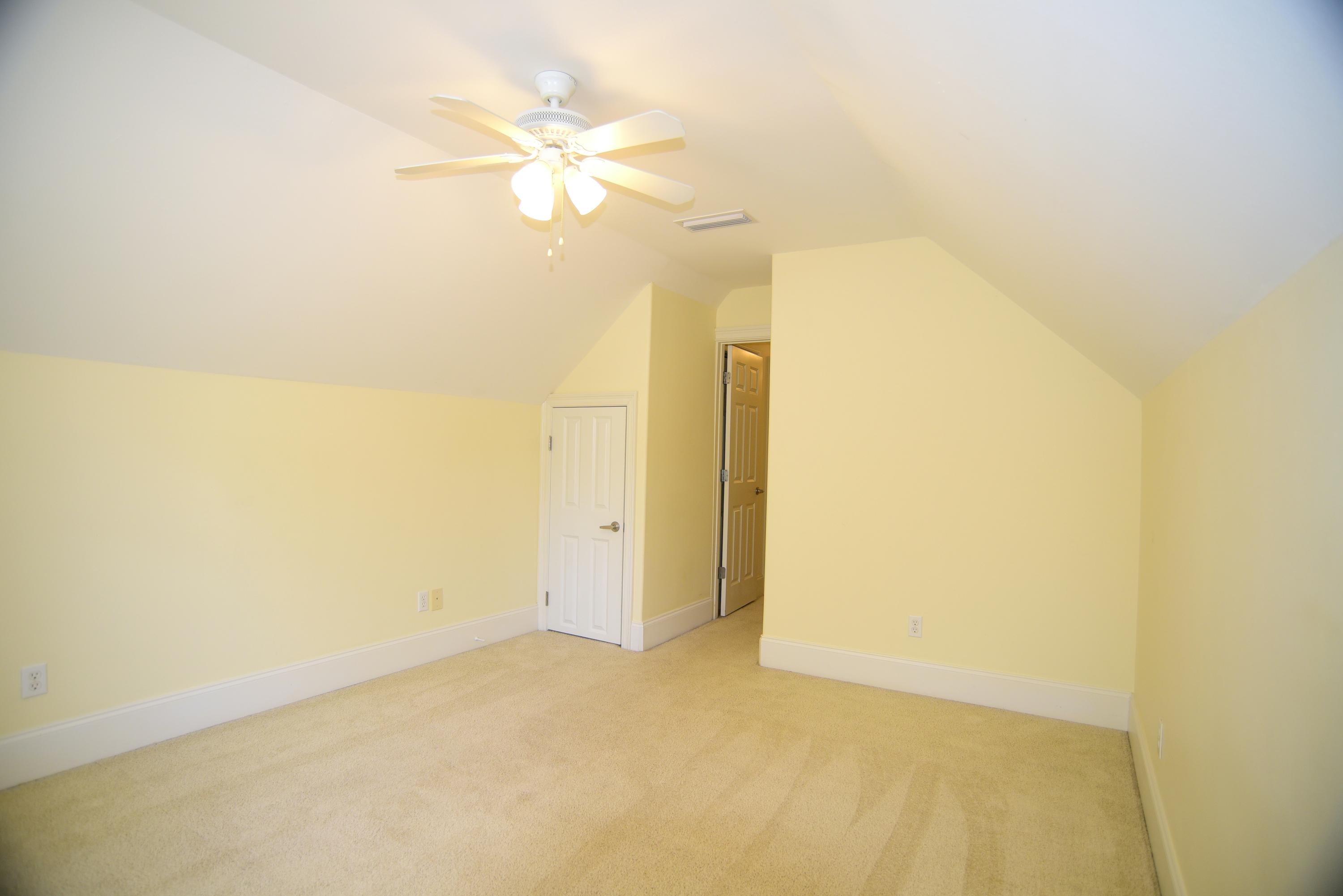 CEDAR BEACH - Residential Lease