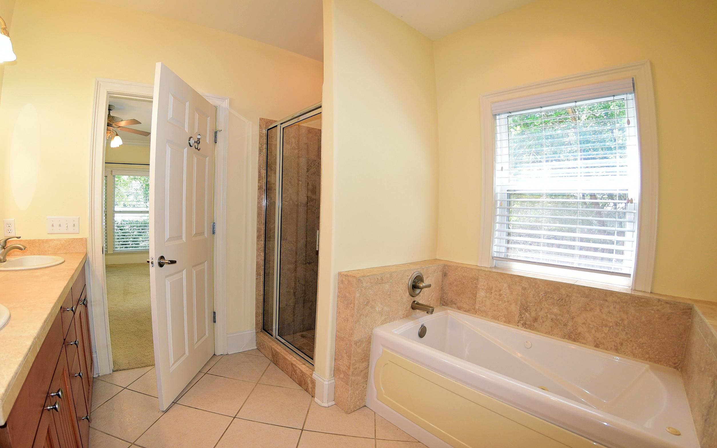 CEDAR BEACH - Residential Lease